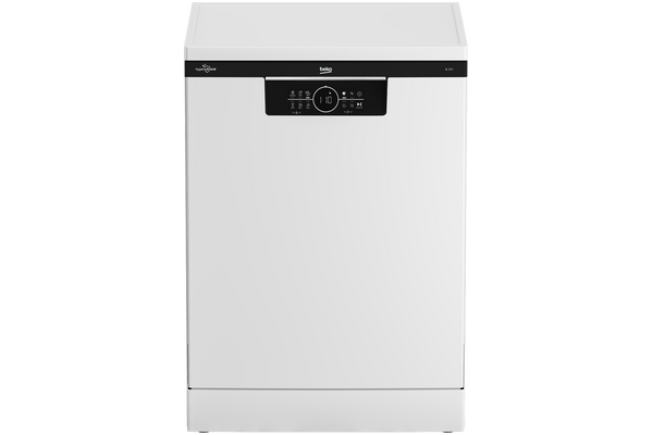 Zmywarka Beko BDFN26530W