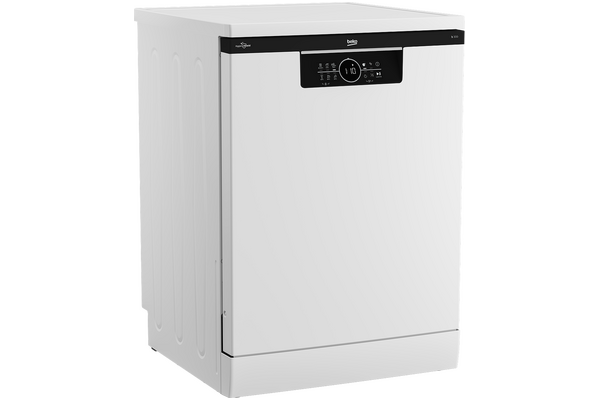 Zmywarka Beko BDFN26530W