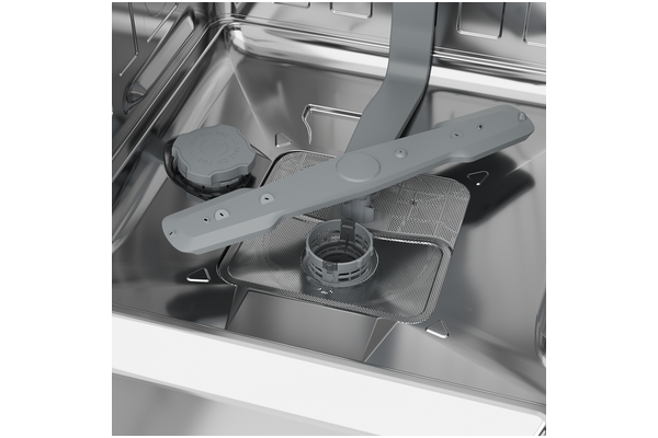 Zmywarka Beko BDFN26530W