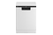Zmywarka Beko BDFN26530W