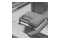 Zmywarka Beko BDFN26530W