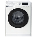 Pralka INDESIT MTWE91495WKE 9.0kg 1400obr./min