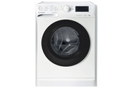 Pralka INDESIT MTWE91495WKE 9.0kg 1400obr./min
