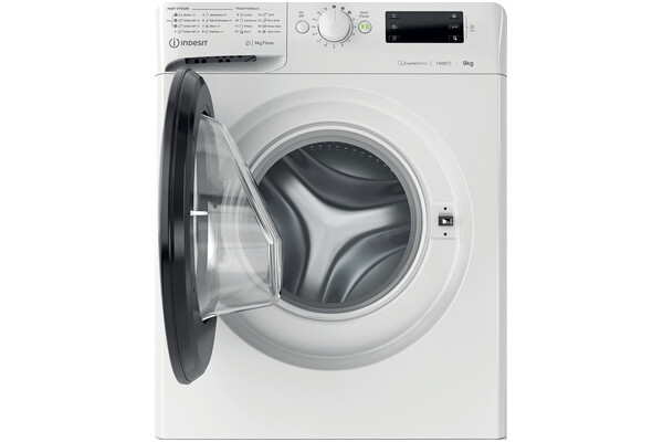 Pralka INDESIT MTWE91495WKE 9.0kg 1400obr./min