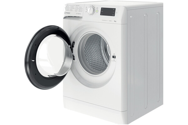 Pralka INDESIT MTWE91495WKE 9.0kg 1400obr./min