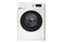 Pralka INDESIT MTWE91495WKE 9.0kg 1400obr./min