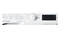 Pralka INDESIT MTWE91495WKE 9.0kg 1400obr./min
