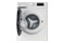 Pralka INDESIT MTWE91495WKE 9.0kg 1400obr./min