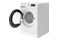 Pralka INDESIT MTWE91495WKE 9.0kg 1400obr./min