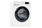 Pralka INDESIT MTWE91495WKE 9.0kg 1400obr./min