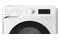 Pralka INDESIT MTWE91495WKE 9.0kg 1400obr./min