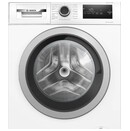 Pralka Bosch WAN2419EPL Serie 4 9.0kg 1200obr./min