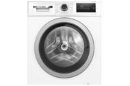Pralka Bosch WAN2419EPL Serie 4 9kg 1200obr./min