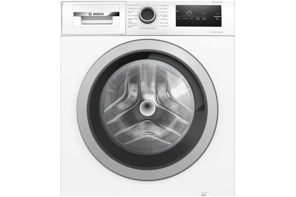 Pralka Bosch WAN2419EPL Serie 4 9kg 1200obr./min