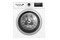 Pralka Bosch WAN2419EPL Serie 4 9kg 1200obr./min