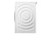 Pralka Bosch WAN2827EPL Serie 4 9.0kg 1400obr./min