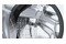Pralka Bosch WAN2827EPL Serie 4 9.0kg 1400obr./min