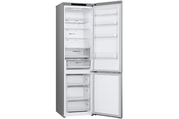 Lodówka LG GBV3200DPY