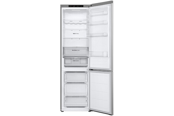 Lodówka LG GBV3200DPY