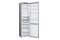 Lodówka LG GBV3200DPY