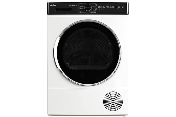 Suszarka AMICA AD3S72LHB