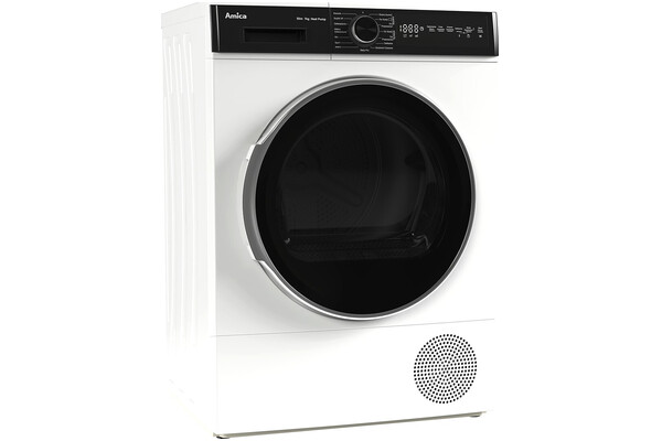 Suszarka AMICA AD3S72LHB