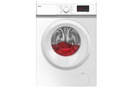 Pralka AMICA NAWS610DL 6kg 1000obr./min