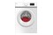 Pralka AMICA NAWS610DL 6kg 1000obr./min