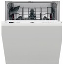 Zmywarka do zabudowy Whirlpool W2IHD526A