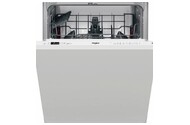 Zmywarka do zabudowy Whirlpool W2IHD526A