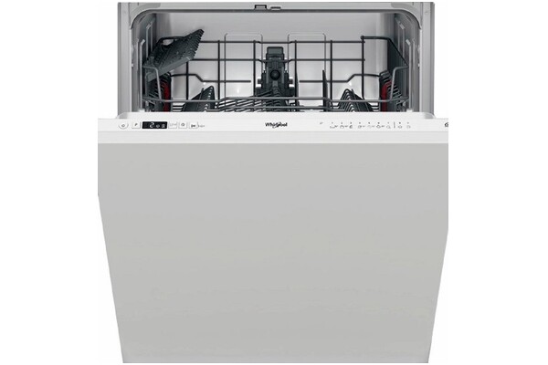 Zmywarka do zabudowy Whirlpool W2IHD526A