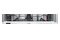 Zmywarka do zabudowy Whirlpool W2IHD526A