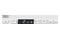 Zmywarka do zabudowy Whirlpool W2IHD526A