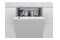 Zmywarka do zabudowy Whirlpool W2IHD526A