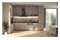Zmywarka do zabudowy Whirlpool W2IHD526A