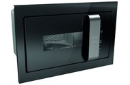 Kuchenka mikrofalowa Gorenje BM235ORAB