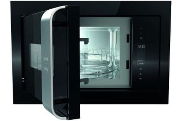 Kuchenka mikrofalowa Gorenje BM235ORAB