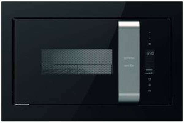 Kuchenka mikrofalowa Gorenje BM235ORAB
