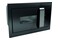 Kuchenka mikrofalowa Gorenje BM235ORAB