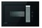 Kuchenka mikrofalowa Gorenje BM235ORAB