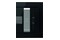 Kuchenka mikrofalowa Gorenje BM235ORAB