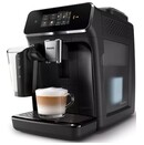 Ekspres Philips LatteGo EP2331/10 automatyczny