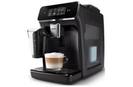 Ekspres Philips LatteGo EP2331/10 automatyczny
