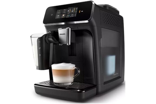 Ekspres Philips LatteGo EP2331/10 automatyczny