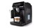 Ekspres Philips LatteGo EP2331/10 automatyczny
