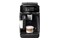 Ekspres Philips LatteGo EP2331/10 automatyczny