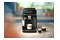 Ekspres Philips LatteGo EP2331/10 automatyczny