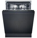 Zmywarka do zabudowy Siemens SN65EX11CE