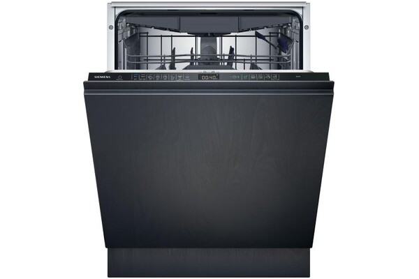 Zmywarka do zabudowy Siemens SN65EX11CE