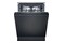 Zmywarka do zabudowy Siemens SN65EX11CE